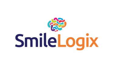 SmileLogix logo